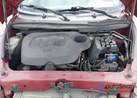 2009 Chevrolet Hhr Panel Ls z USA, uszkodzony, nr VIN 3GCCA85B49S604272